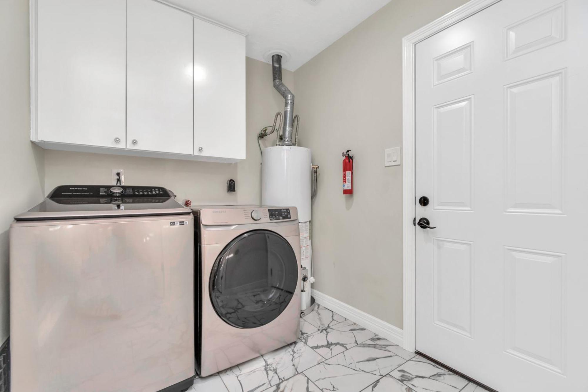 1976 Accessiblegem Jacuzzi Sleep13 Chinatown 20Mins Dt Houston Exterior foto