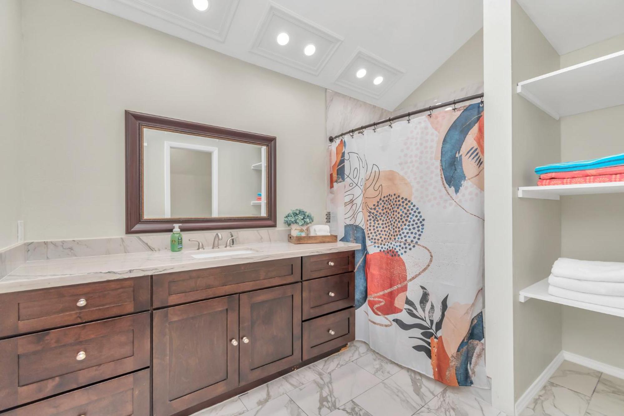 1976 Accessiblegem Jacuzzi Sleep13 Chinatown 20Mins Dt Houston Exterior foto